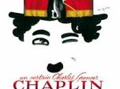 certain Charles Spencer Chaplin