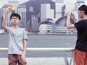 Photo quai 2015 5ème Biennale images monde