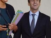 fondation Jean Jaures dixit