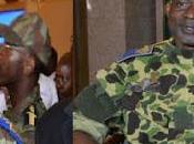 Lettre Continent” confirme l’implication Côte d’Ivoire dans tentative coup d’Etat Burkina Faso