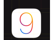 9.0.2 bêta disponibles