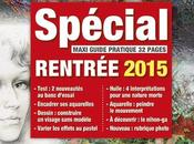 Pratique Arts numéro