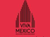 Cinéma Viva Mexico, festival film mexicain Paris