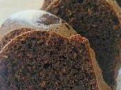 Gâteau Choco-Pommes