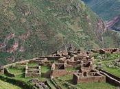 PISAC (Pérou)