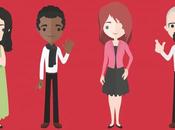 Négociations AGIRC-ARRCO conséquences projet Medef votre retraite