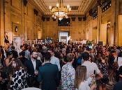 Vieux-Montréal dévoile nouvelle plateforme numérique