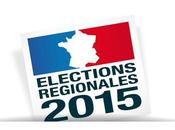 scrutin régional doit lire comme dernier test électoral avant primaires 2017