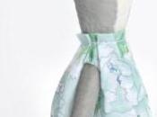 Wish List Lifestyle Peluche feutre made Poisson