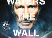 Roger Waters Wall, murs sont toujours déconstruire…