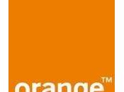 iPhone juillet France chez Orange