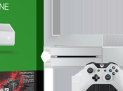 Bundle Xbox semaine Gears