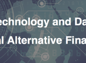 crowdfunding source d'information financière