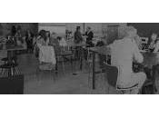 Déjeuner l'école d'Avoriaz