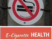 E-cigarette liquides jugés conformes