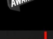 Comment s’inscrire Golden Blog Awards 2015