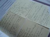 multiplication division (facteur multiple)