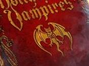Hollywood Vampires