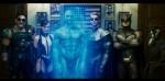 Watchmen possible adaptation pour petit écran