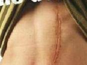 Sécurité routière enfin gouvernement réagit