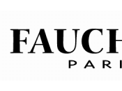 FAUCHON lance dans l’hôtellerie luxe annonce l’ouverture d’ici 2018, mier hôtel, place Madeleine Paris