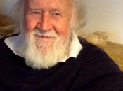 Hubert Reeves étoiles Terre… "Nous savons quoi ressemblera cette planète dans