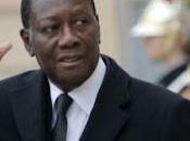 Côte d’Ivoire mois prison pour opposant président Alassane Ouattara