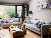 #cespetitsriens matin