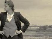 était McRae Trabendo