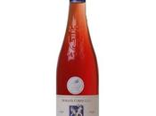 DOMAINE CORNE-LOUP Tavel