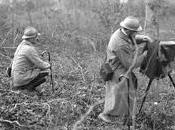 Photographes front, film d'Aurine Cremieu