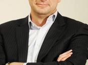 Yannick Jadot (EE-LV) trouve pitoyable cette mise scène séquencée départs»