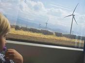 L’électricité cherche s’affranchir énergies fossiles