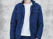 Beams plus 2015 collection