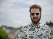 Cankun l’interview