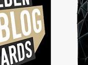 Golden Blog Awards 2015 soutenez blog