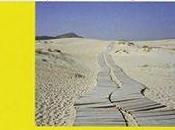 Marcher, c'est n'être plus personne