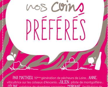 Vous avez dit Conseil éclairé ? Ces filles-là ont la lumière à tous les étages !
