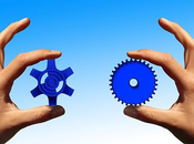 L'innovation selon AMRO