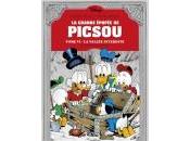 Parutions comics mangas mercredi octobre 2015 titres annoncés