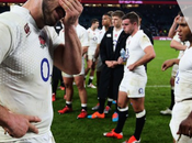 sélection anglaise rugby dans l’oeil World Rugby