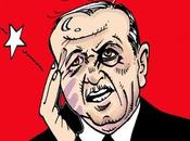 Erdogan voit étoiles