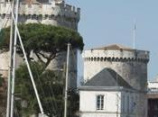 Rochelle euros détournés communauté d'agglomération