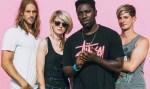 Bloc Party Love Within