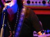 Glenn Hughes Trio feat. Doug Aldrich Jared James Nichol- Spirit Verviers, octobre 2015