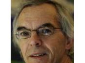 Marc Baron t’éloigne pas… (2015)