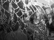 Indian Jewelry Doing Easy