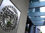 révise hausse croissance l'Algérie 2015