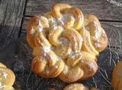 Brioches Celtes thermomi sans