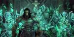 date pour Darksiders Deathinitive Edition